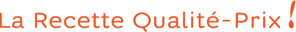 la cuisine a prix usine