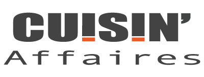 Cuisin'Affaires